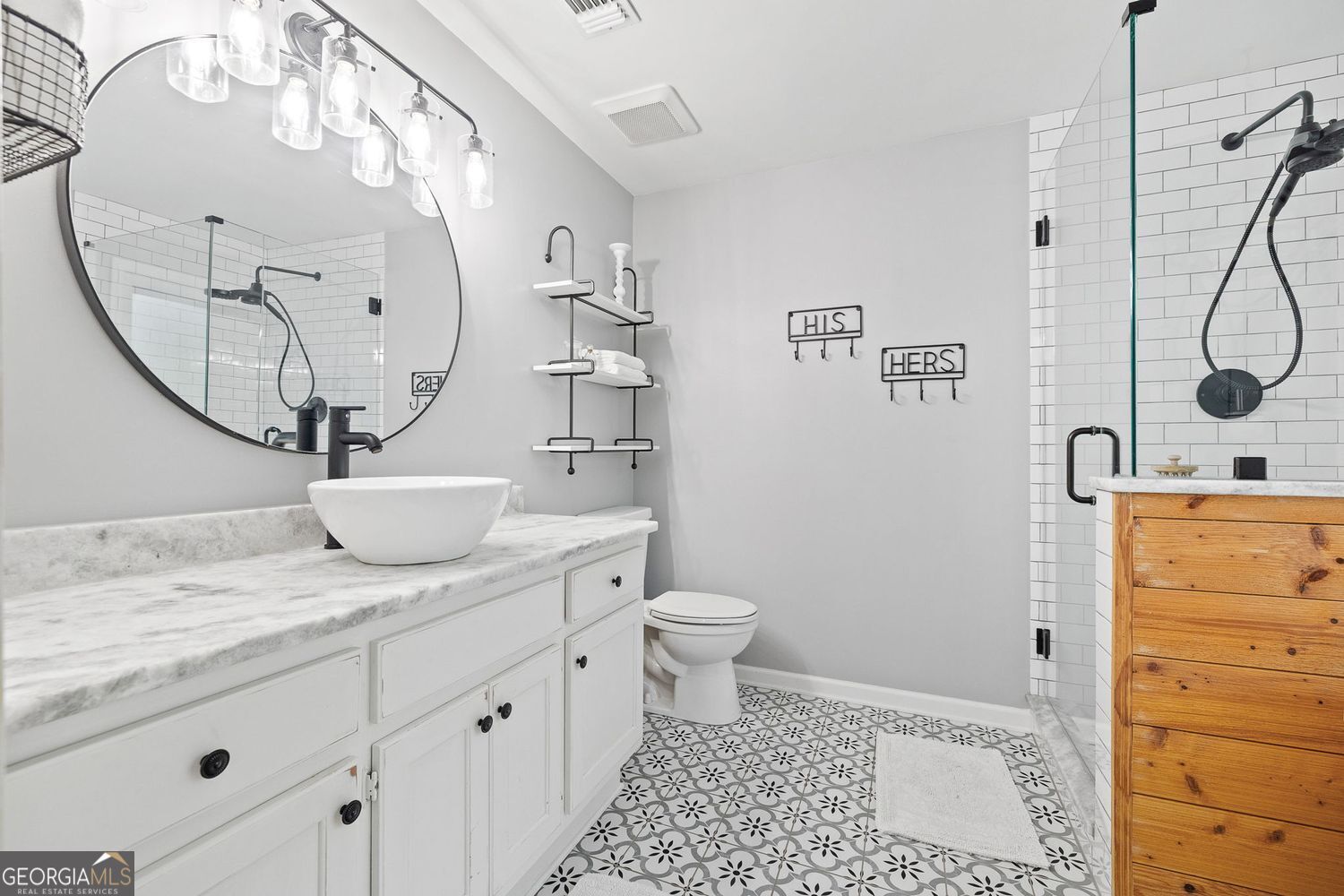 Flowery Branch, Georgia 30542, United States, 3 Bedrooms Bedrooms, ,2 BathroomsBathrooms,Residential,Active,178383