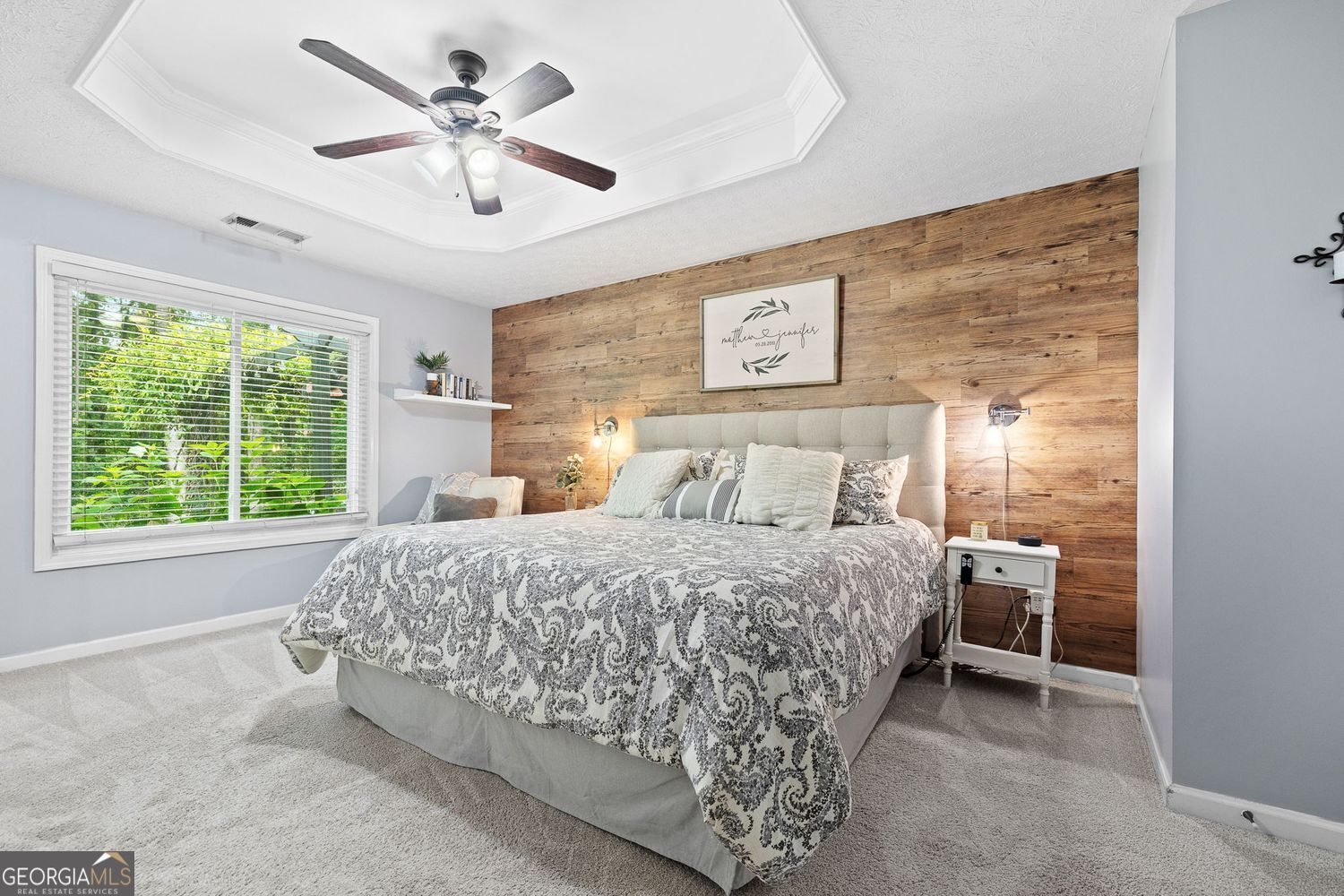 Flowery Branch, Georgia 30542, United States, 3 Bedrooms Bedrooms, ,2 BathroomsBathrooms,Residential,Active,178383