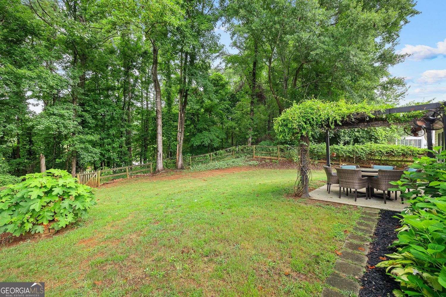 Flowery Branch, Georgia 30542, United States, 3 Bedrooms Bedrooms, ,2 BathroomsBathrooms,Residential,Active,178383