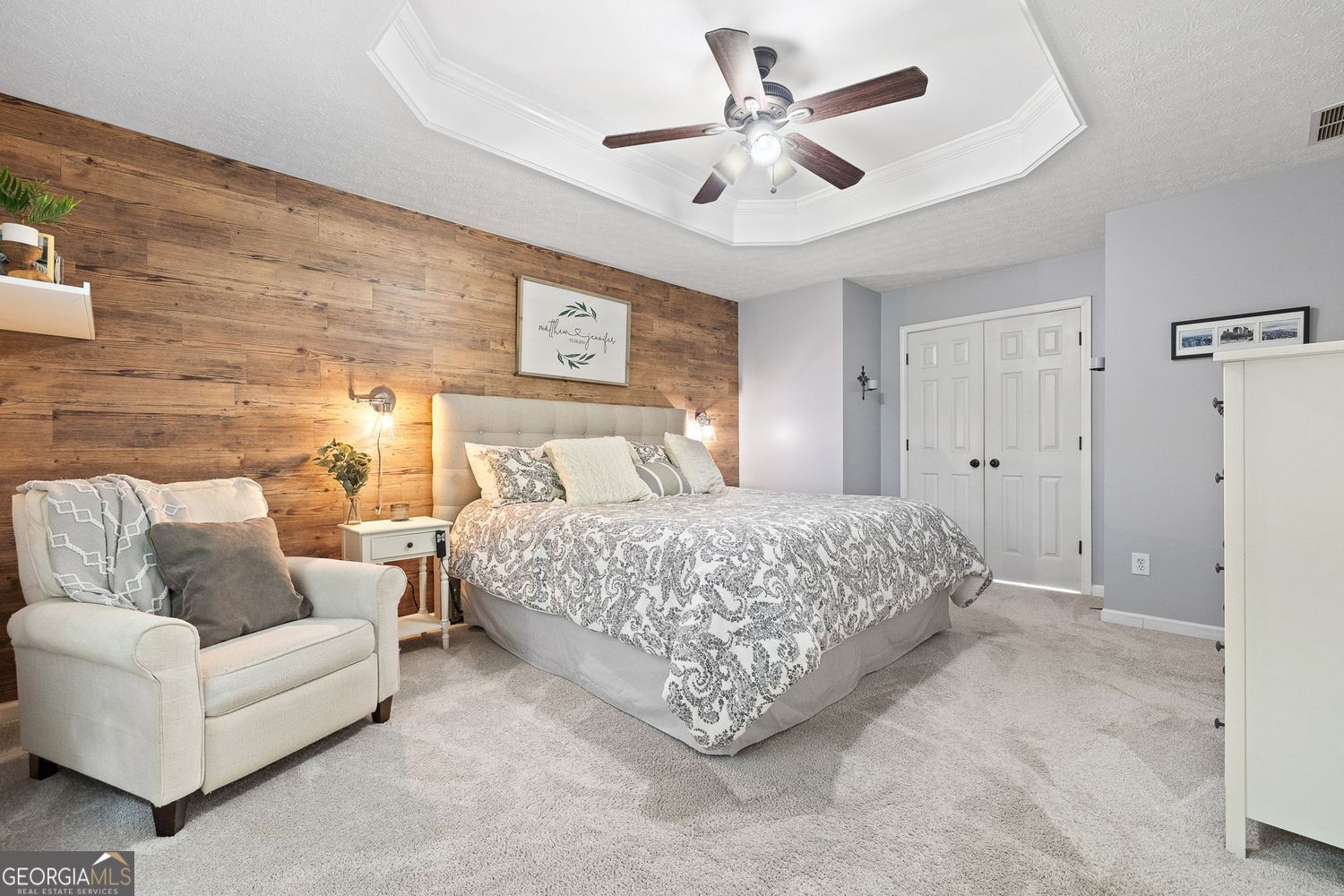 Flowery Branch, Georgia 30542, United States, 3 Bedrooms Bedrooms, ,2 BathroomsBathrooms,Residential,Active,178383