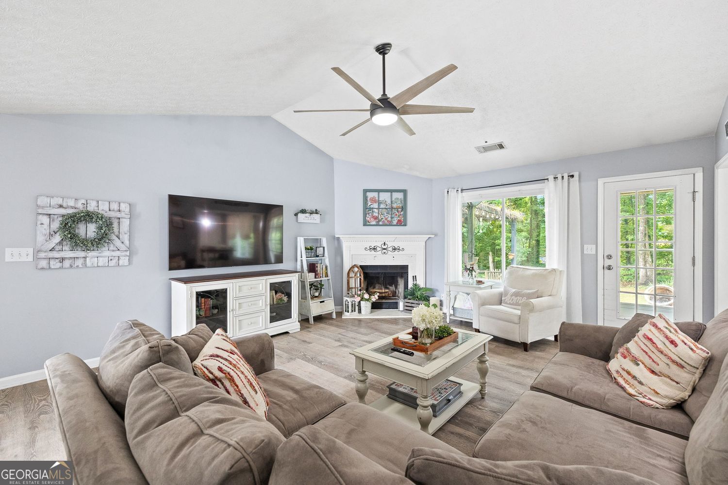5410 Amherst WAY