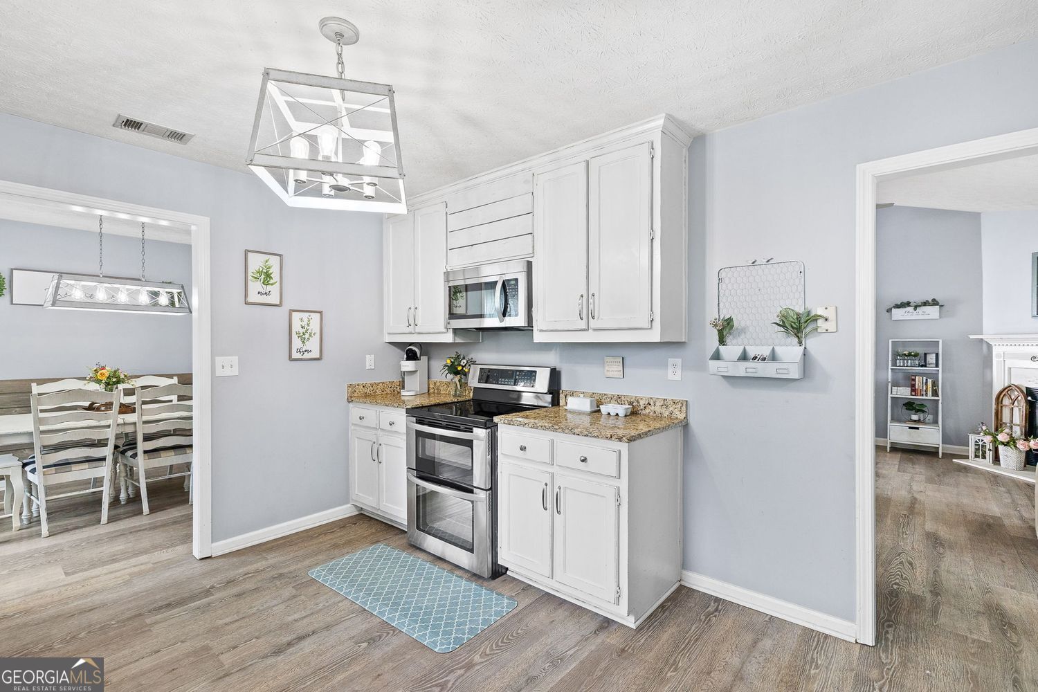 Flowery Branch, Georgia 30542, United States, 3 Bedrooms Bedrooms, ,2 BathroomsBathrooms,Residential,Active,178383