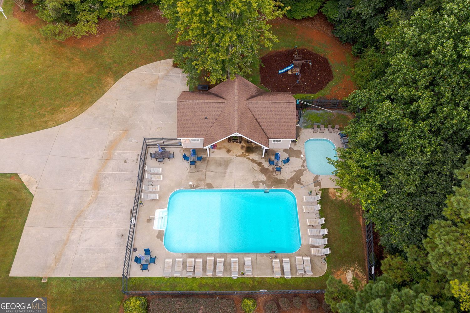 Flowery Branch, Georgia 30542, United States, 3 Bedrooms Bedrooms, ,2 BathroomsBathrooms,Residential,Active,178383