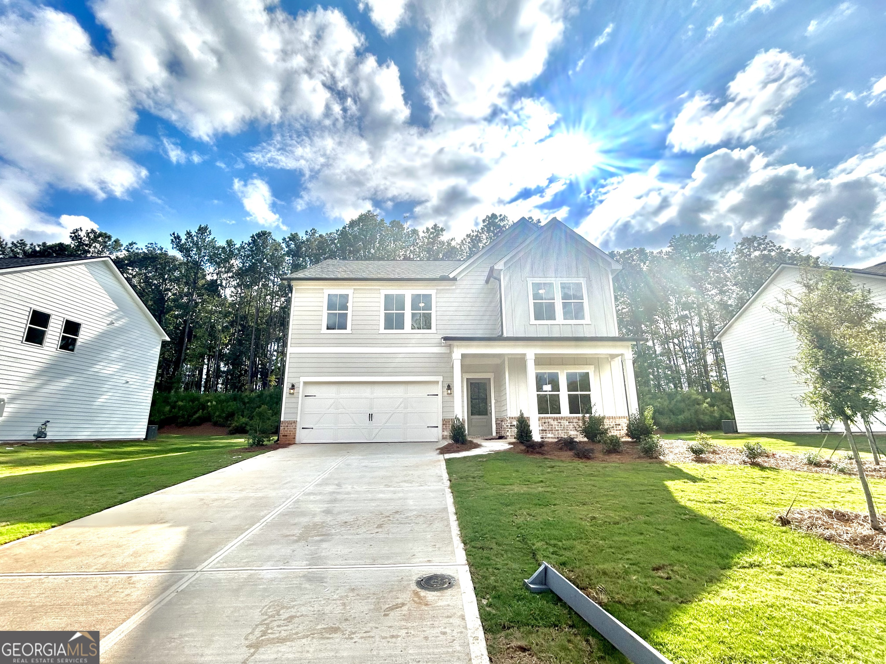 5361 Heron Bay BLVD