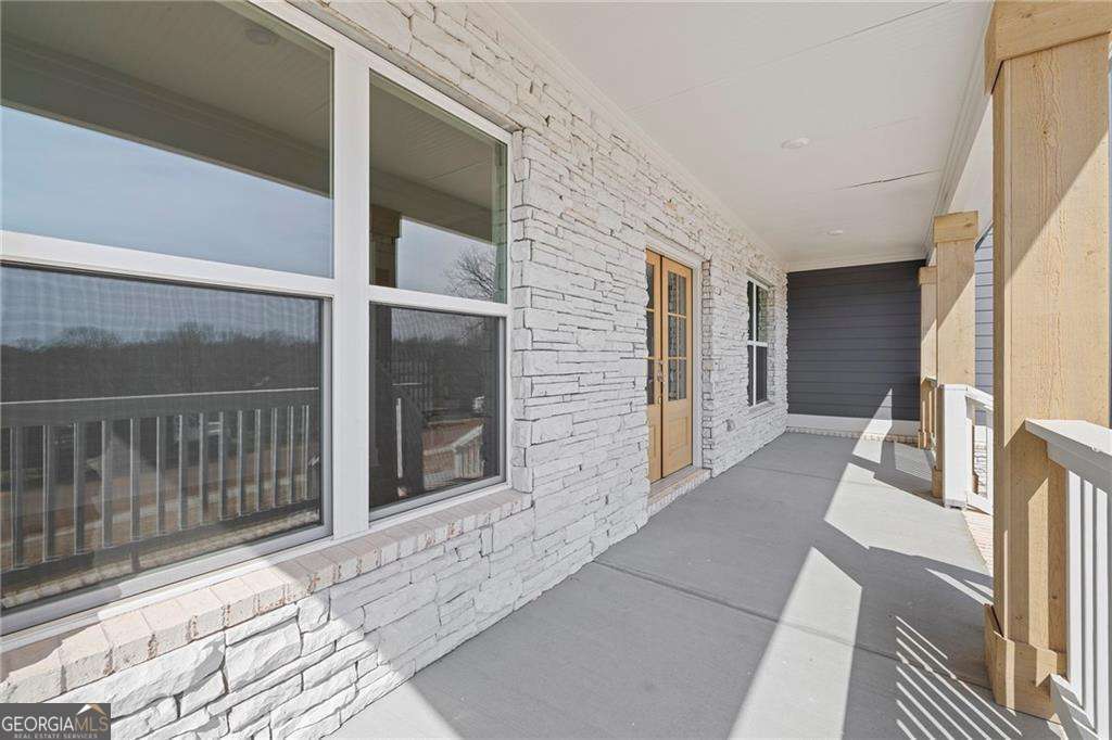 2055396771 Homes for Sale