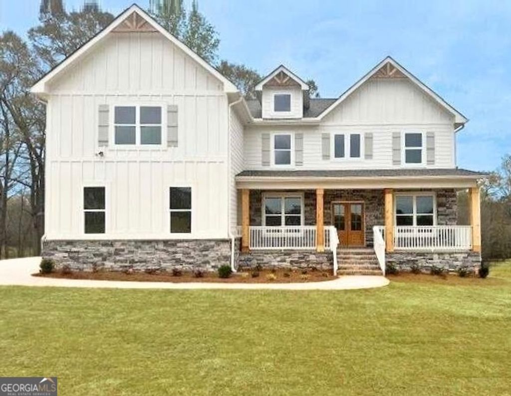 listing image 0