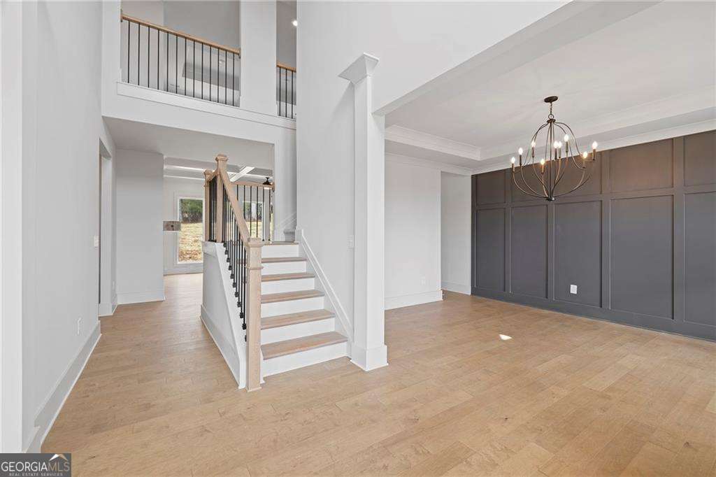 4231929883 Homes for Sale