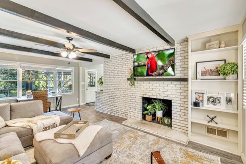 Photo for 2532 Lakebrook CT