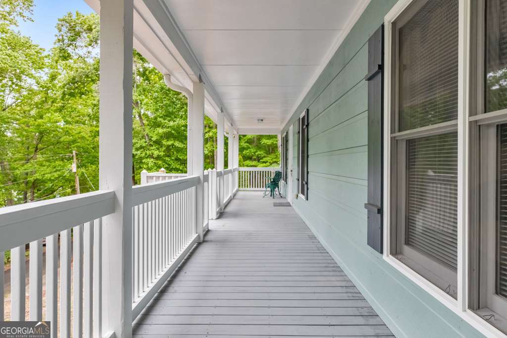 1398 Twin Mountain Lake CIR