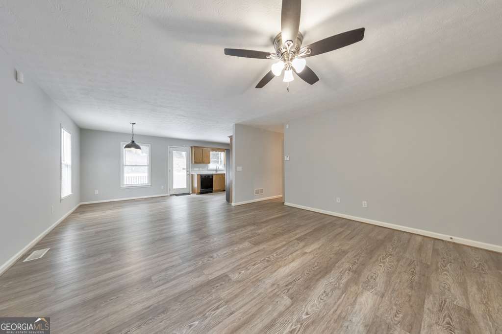 1398 Twin Mountain Lake CIR