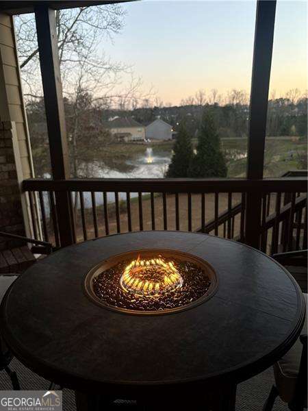 6480 Yellow Birch ST