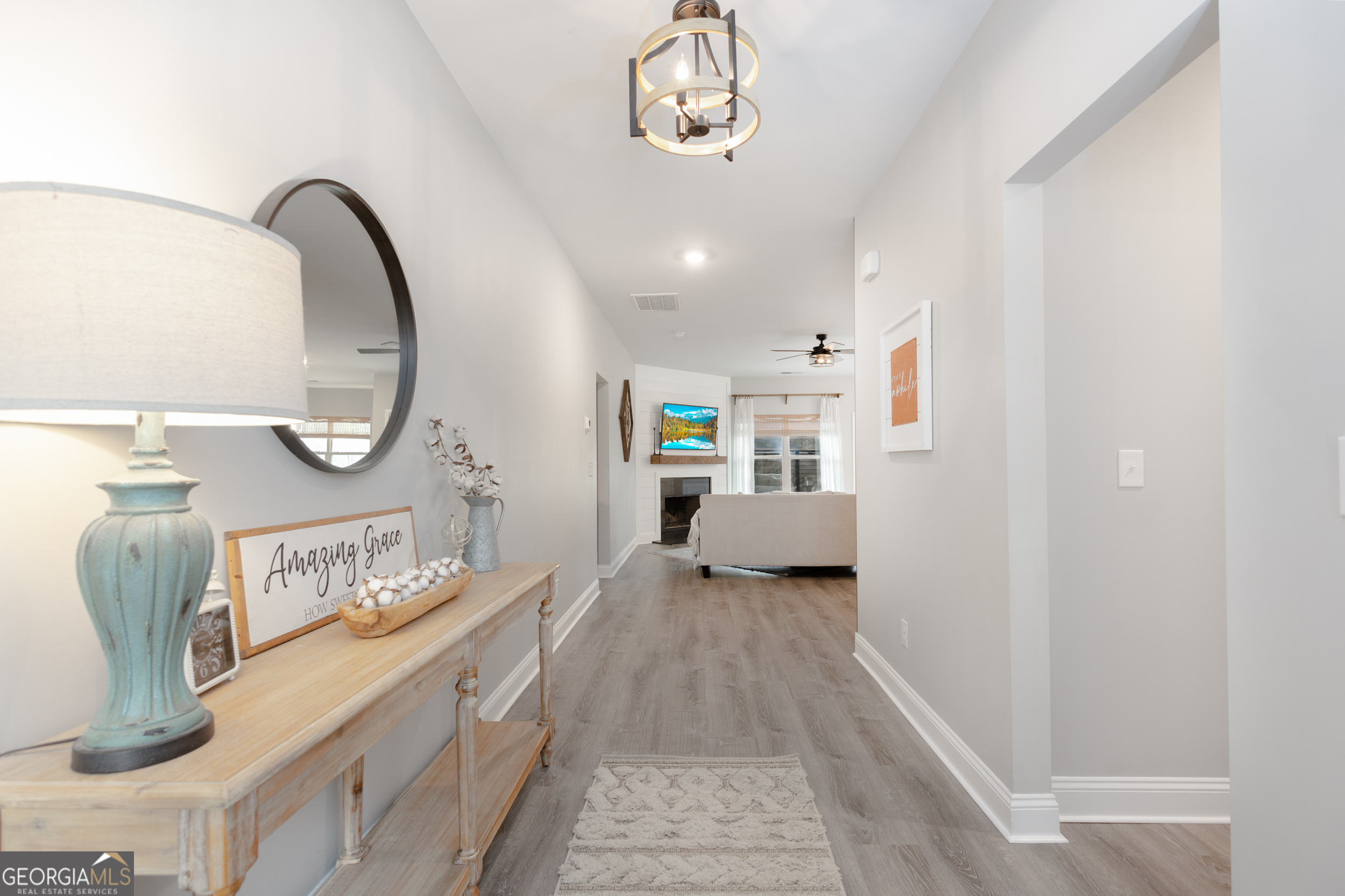 251 River Glen DR
