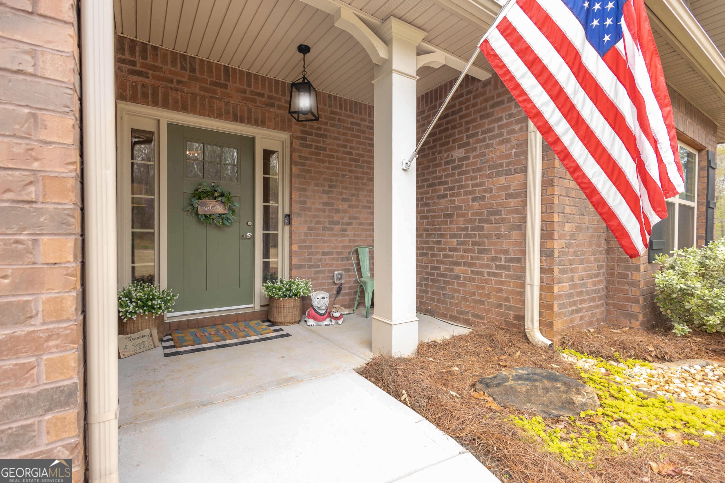 251 River Glen DR