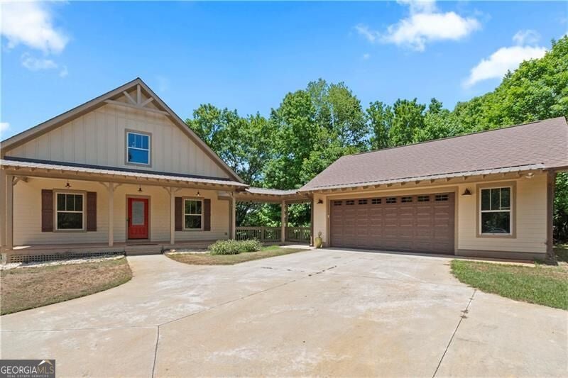 4140 HWY 332