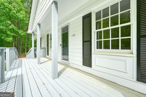 MLS: 10523243
