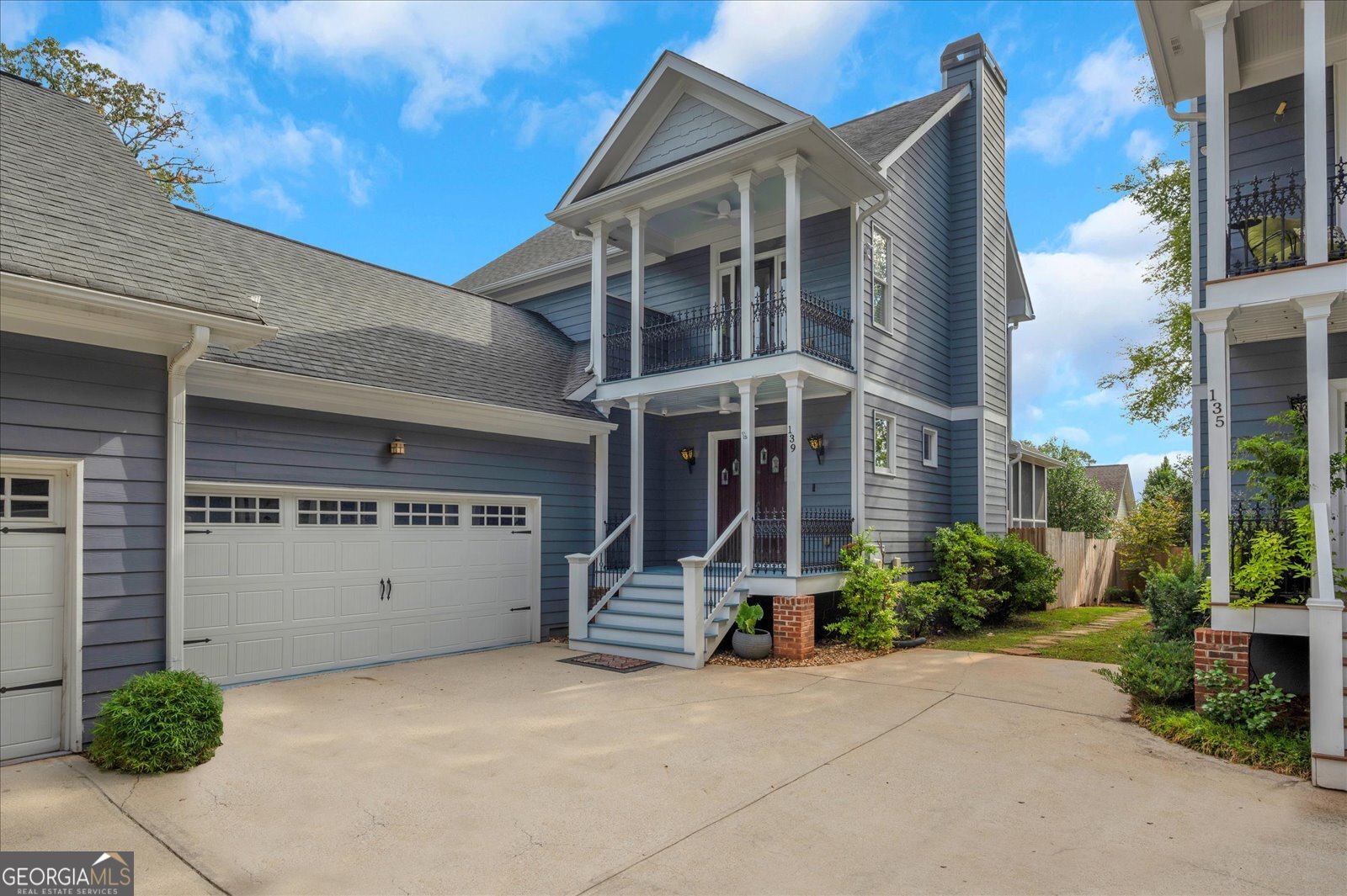 139 Whitefoord AVE NE