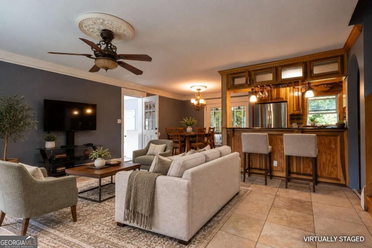 544 Smyrna Powder Springs RD SW