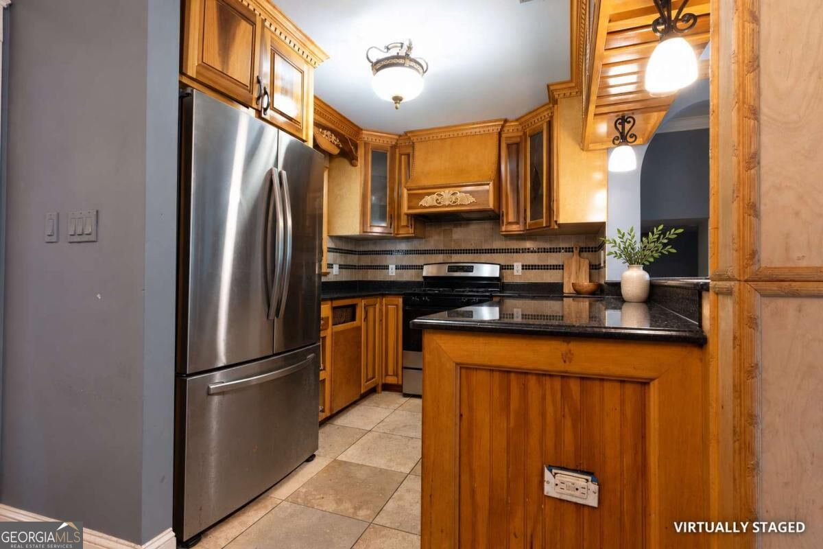 544 Smyrna Powder Springs RD SW