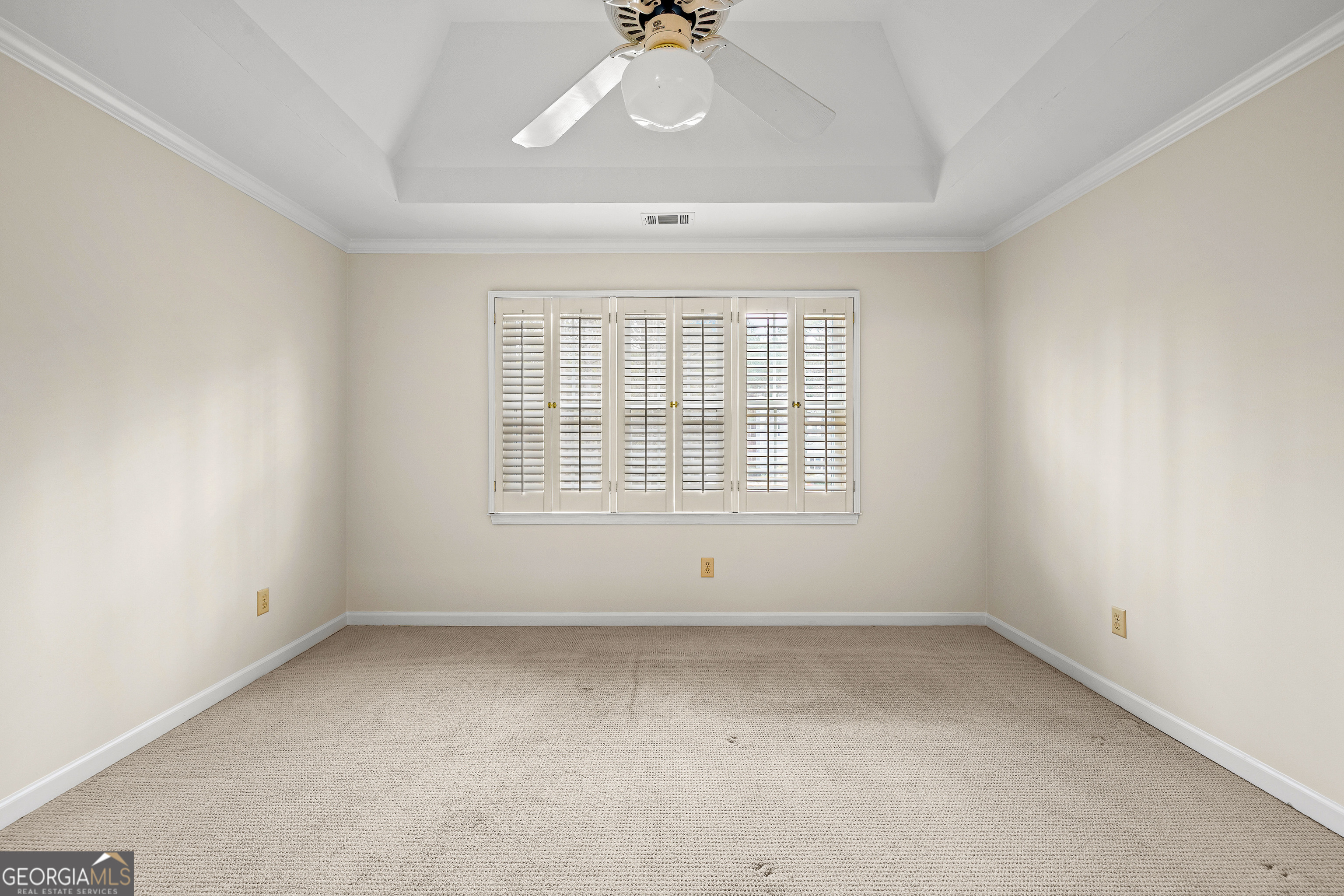 Peachtree City, Georgia 30269, United States, 4 Bedrooms Bedrooms, ,3 BathroomsBathrooms,Residential,Active,251064