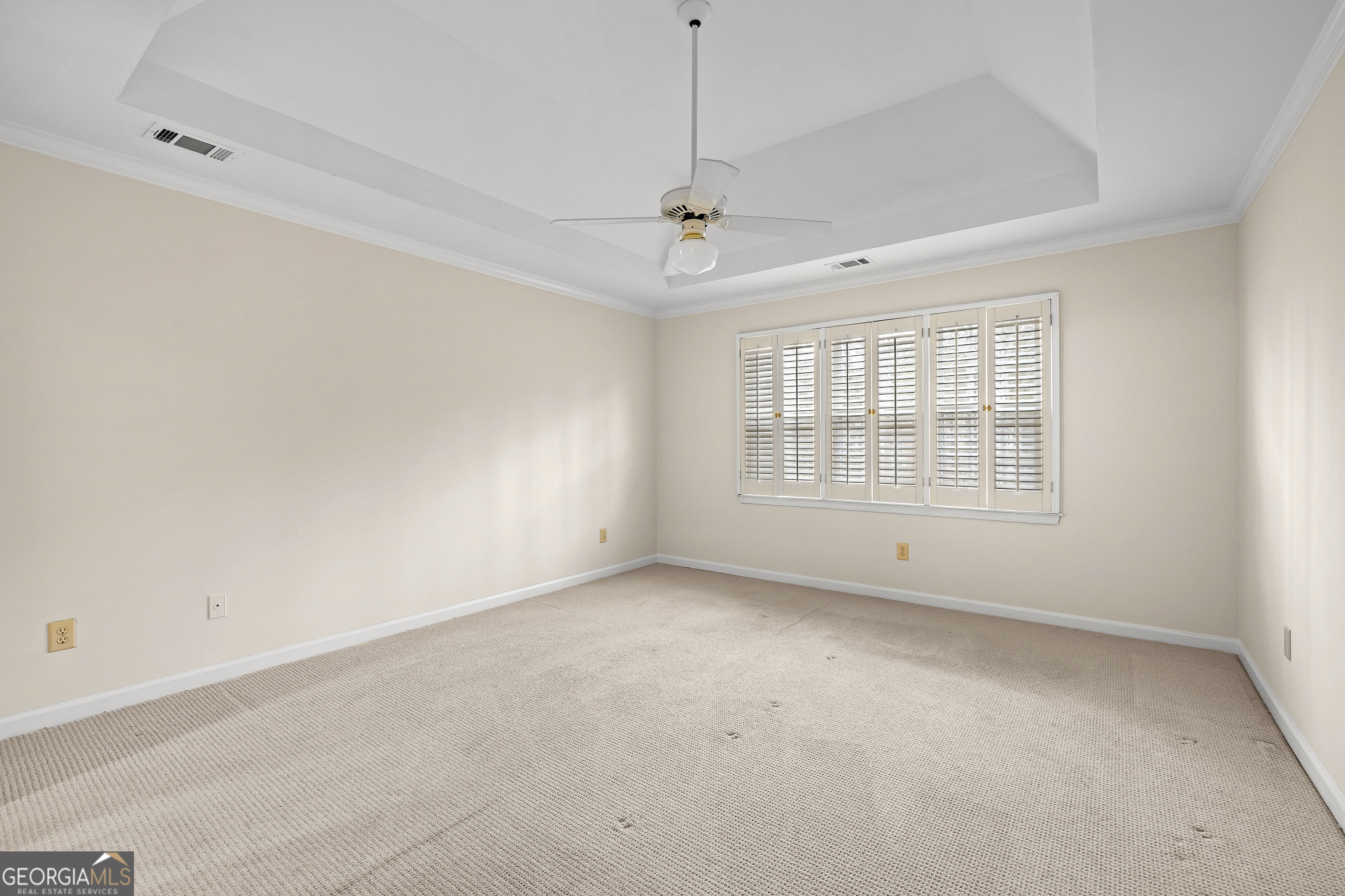 Peachtree City, Georgia 30269, United States, 4 Bedrooms Bedrooms, ,3 BathroomsBathrooms,Residential,Active,251064