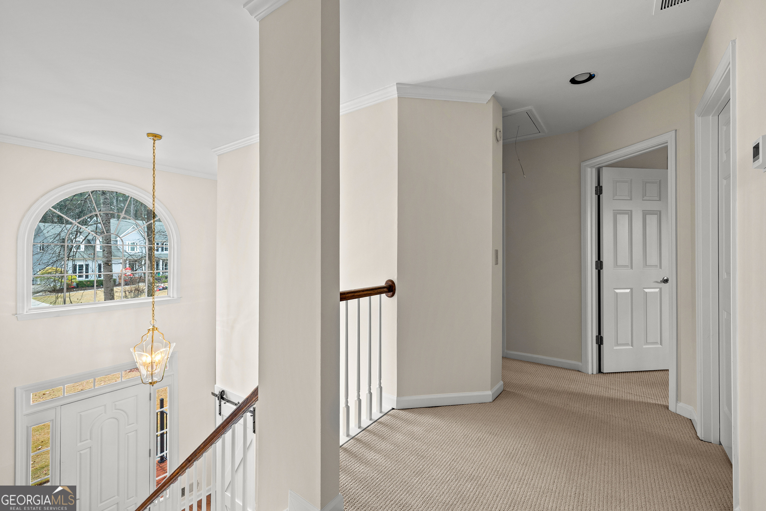 Peachtree City, Georgia 30269, United States, 4 Bedrooms Bedrooms, ,3 BathroomsBathrooms,Residential,Active,251064