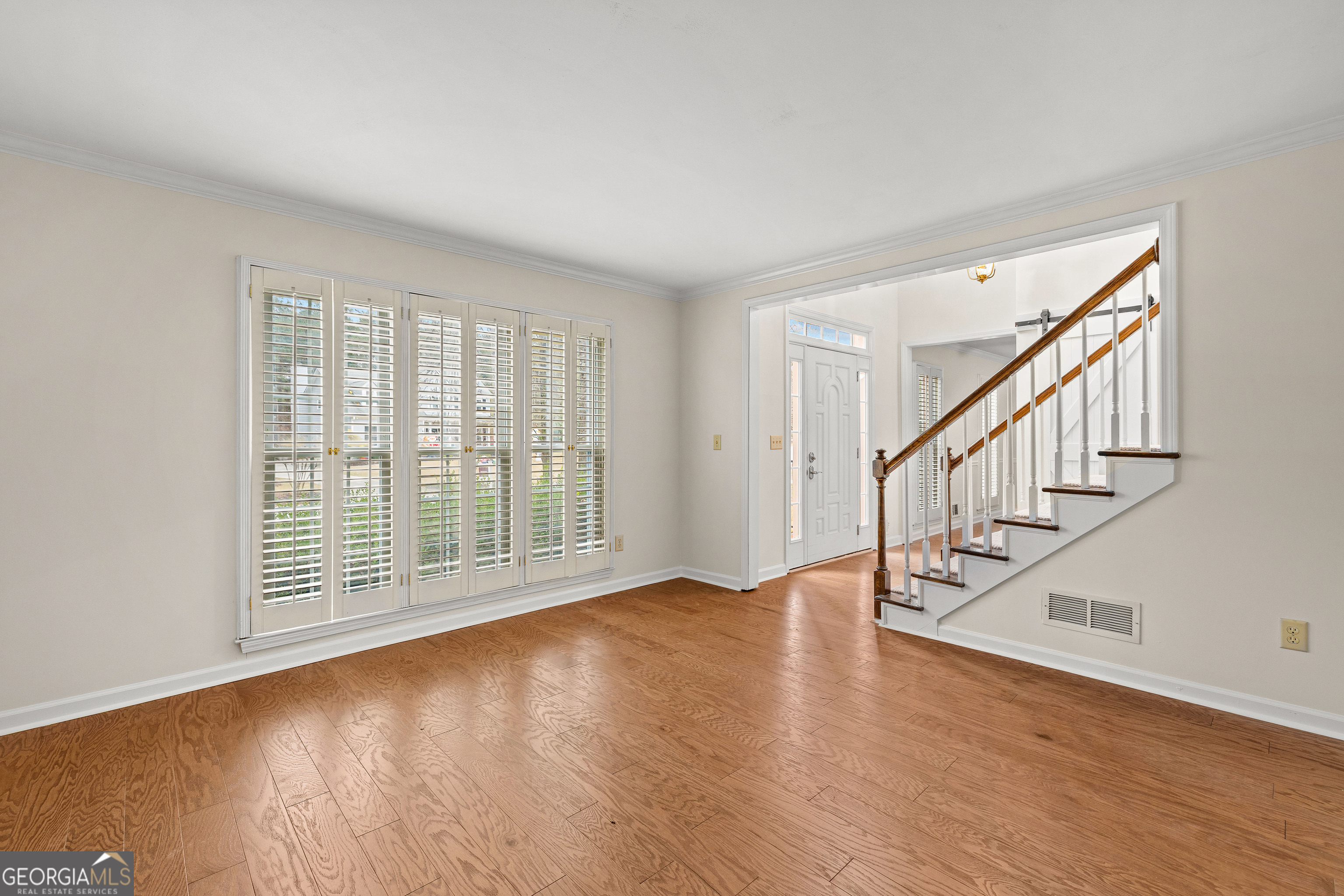 Peachtree City, Georgia 30269, United States, 4 Bedrooms Bedrooms, ,3 BathroomsBathrooms,Residential,Active,251064