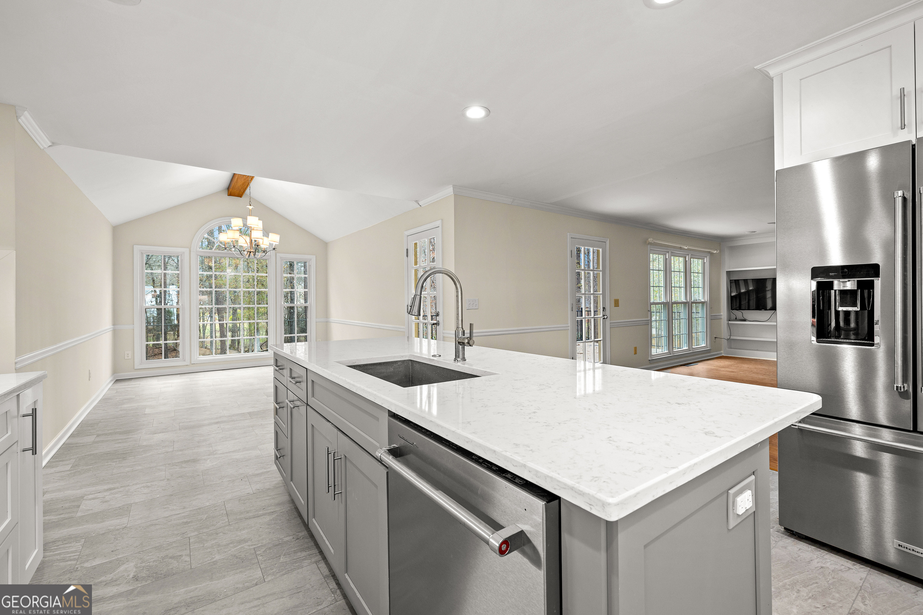 Peachtree City, Georgia 30269, United States, 4 Bedrooms Bedrooms, ,3 BathroomsBathrooms,Residential,Active,251064