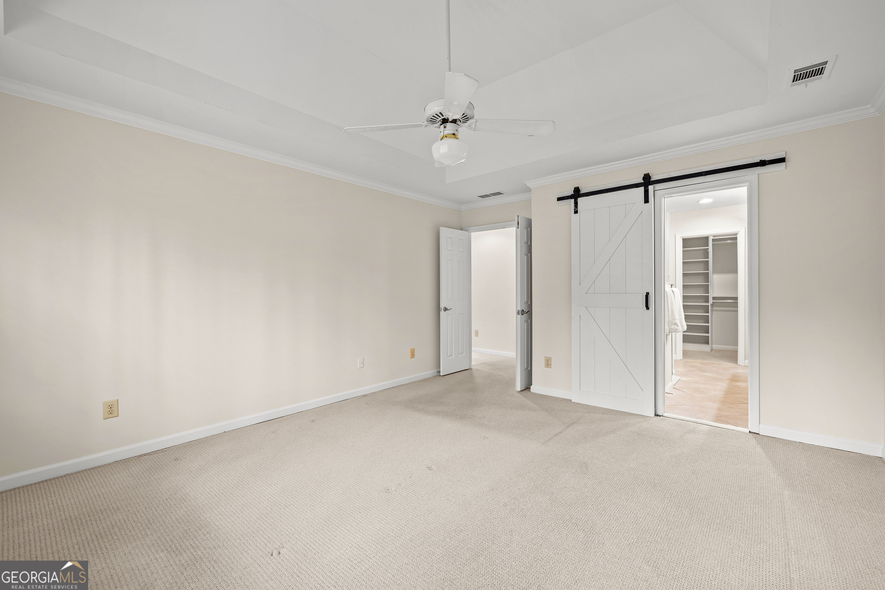 Peachtree City, Georgia 30269, United States, 4 Bedrooms Bedrooms, ,3 BathroomsBathrooms,Residential,Active,251064