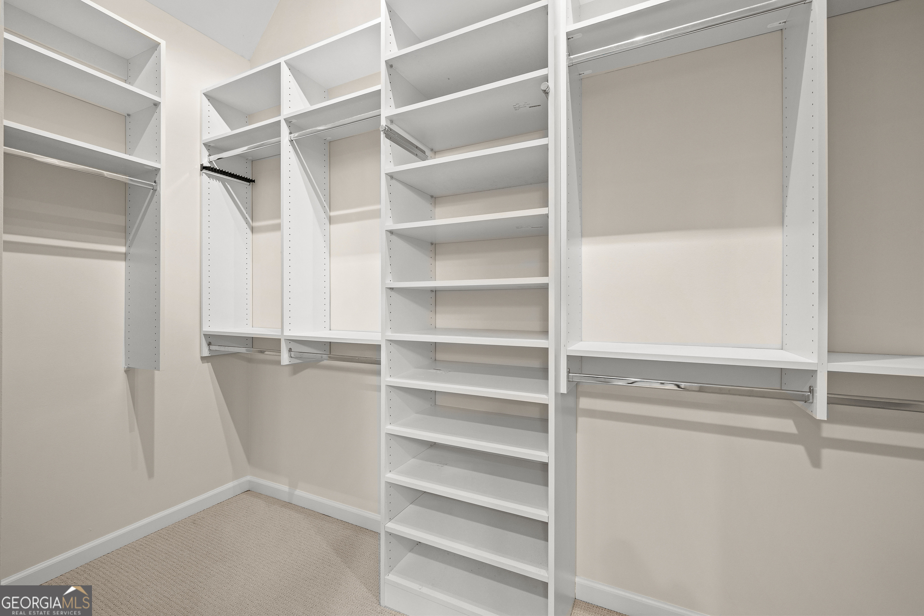 Peachtree City, Georgia 30269, United States, 4 Bedrooms Bedrooms, ,3 BathroomsBathrooms,Residential,Active,251064