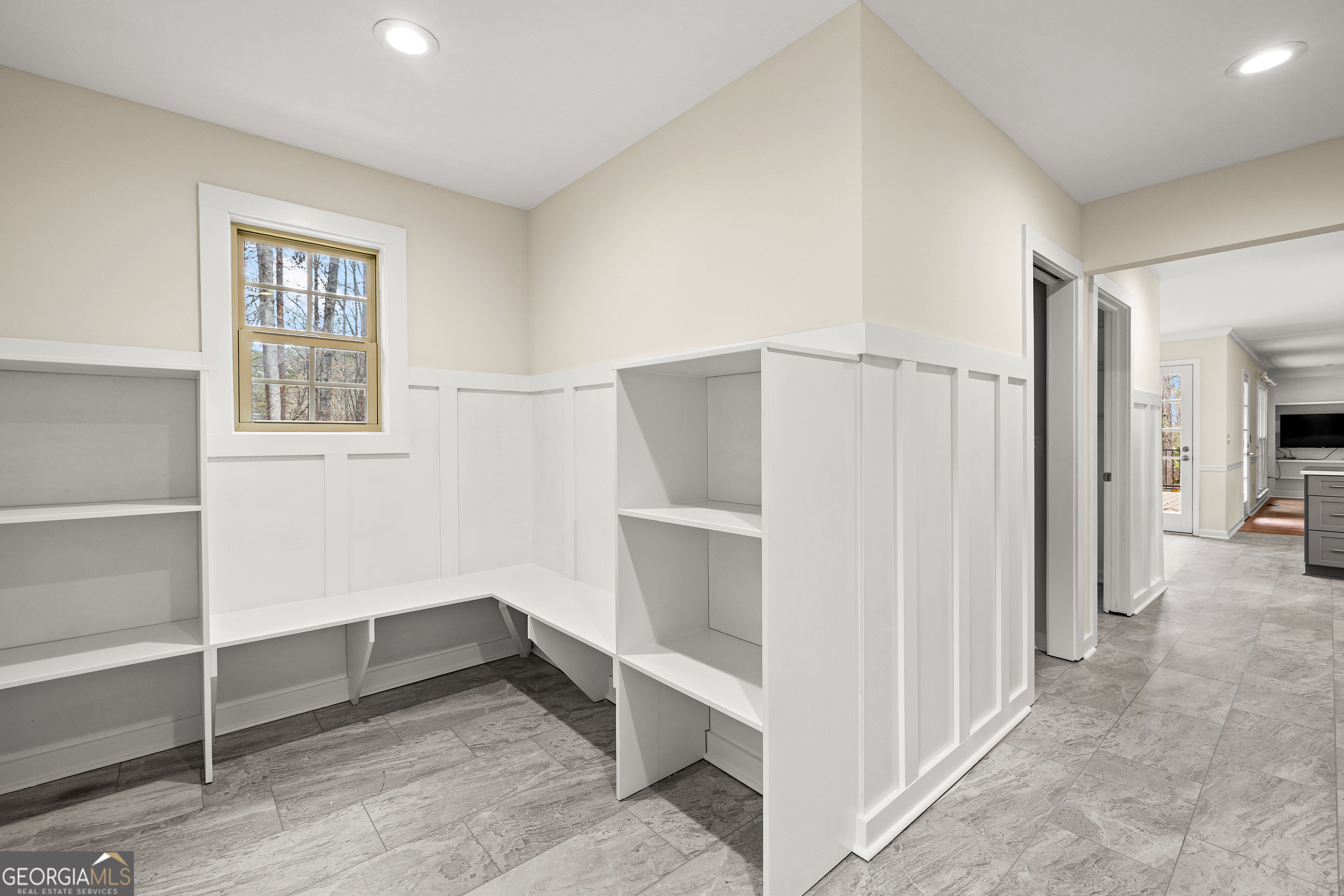 Peachtree City, Georgia 30269, United States, 4 Bedrooms Bedrooms, ,3 BathroomsBathrooms,Residential,Active,251064