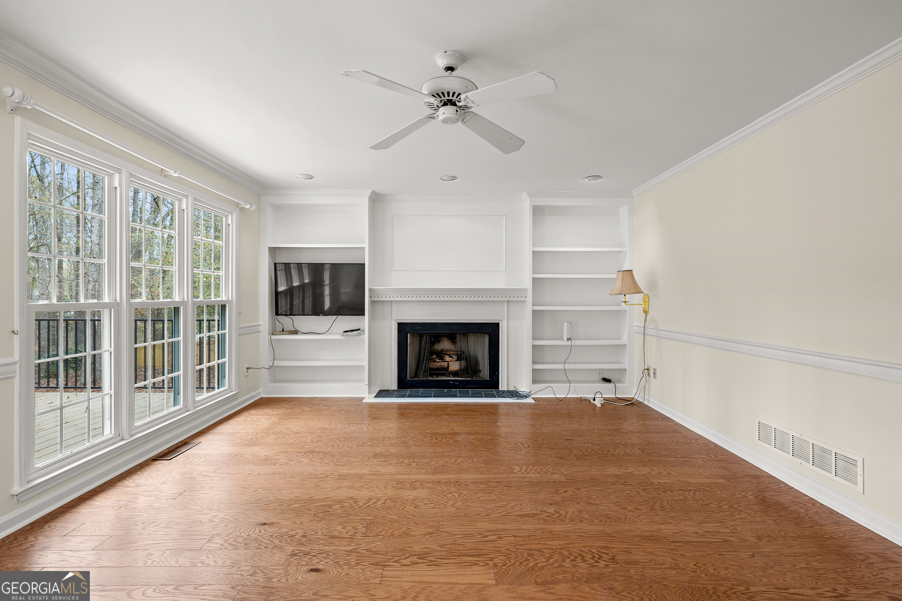 Peachtree City, Georgia 30269, United States, 4 Bedrooms Bedrooms, ,3 BathroomsBathrooms,Residential,Active,251064