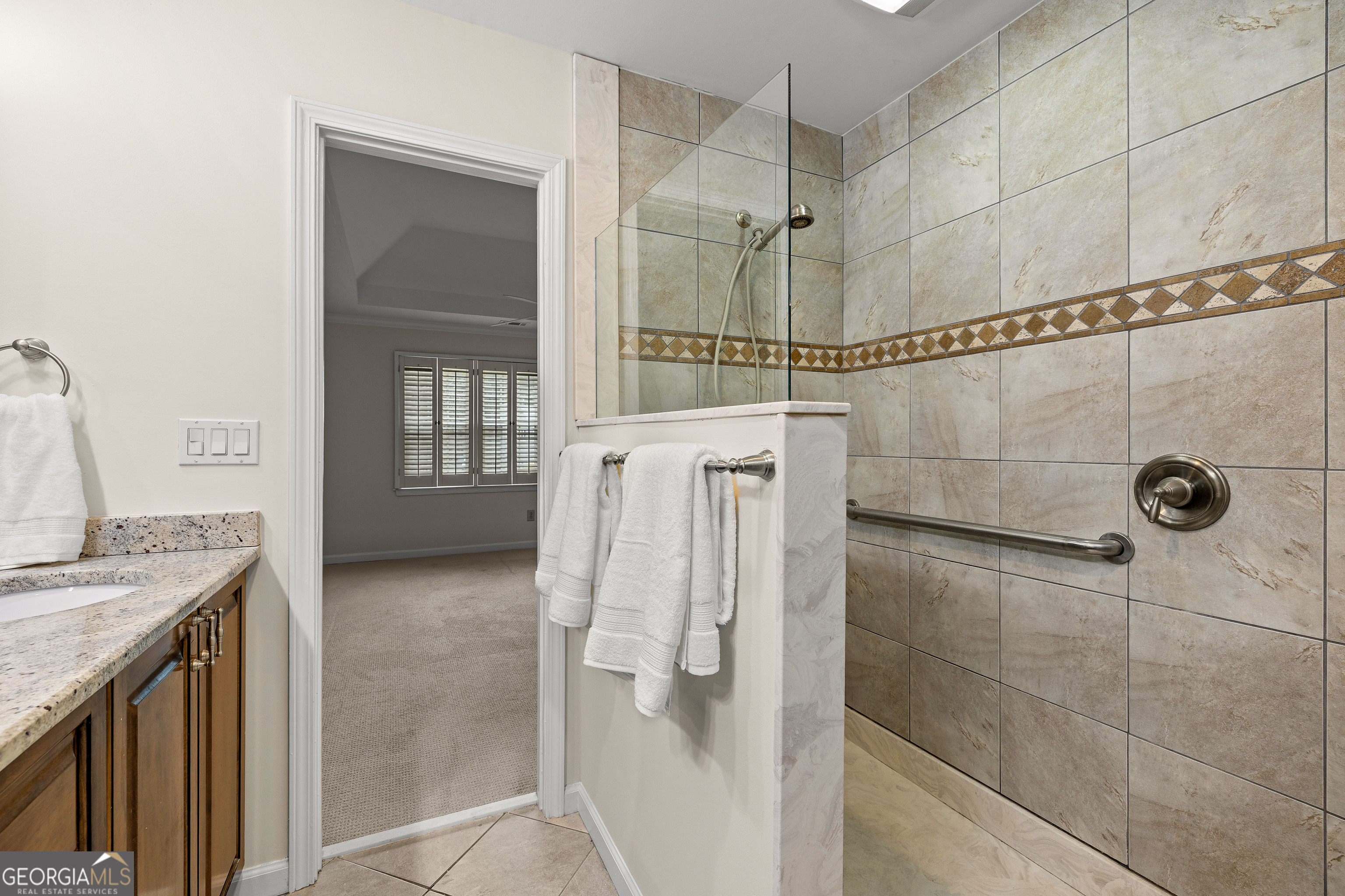 Peachtree City, Georgia 30269, United States, 4 Bedrooms Bedrooms, ,3 BathroomsBathrooms,Residential,Active,251064