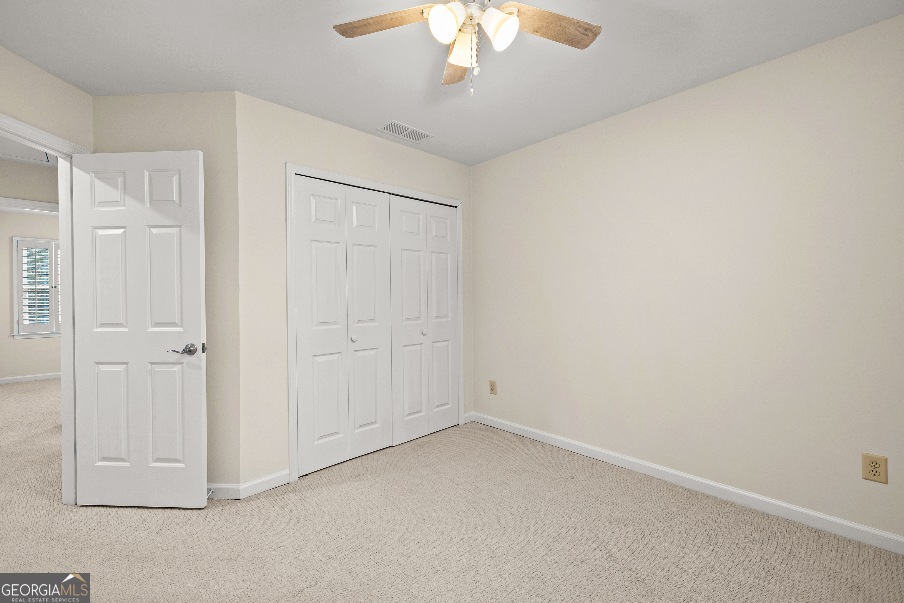 Peachtree City, Georgia 30269, United States, 4 Bedrooms Bedrooms, ,3 BathroomsBathrooms,Residential,Active,251064