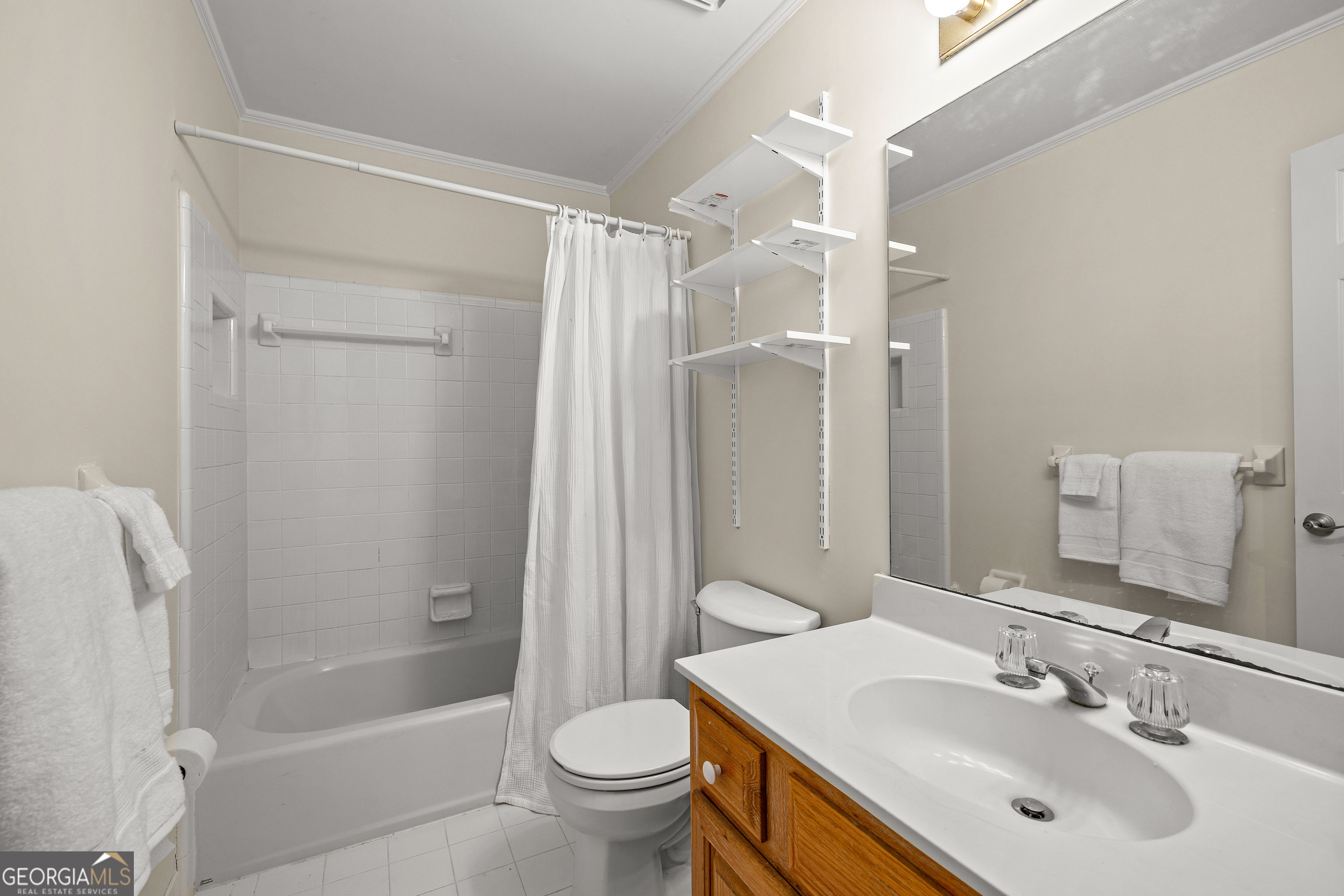 Peachtree City, Georgia 30269, United States, 4 Bedrooms Bedrooms, ,3 BathroomsBathrooms,Residential,Active,251064