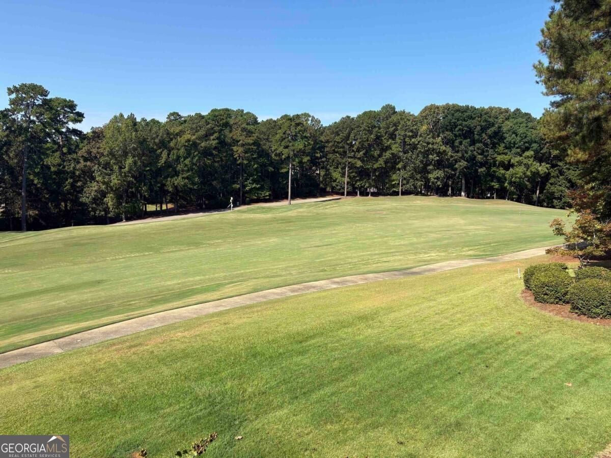 1061 Kimbrough Hill DR