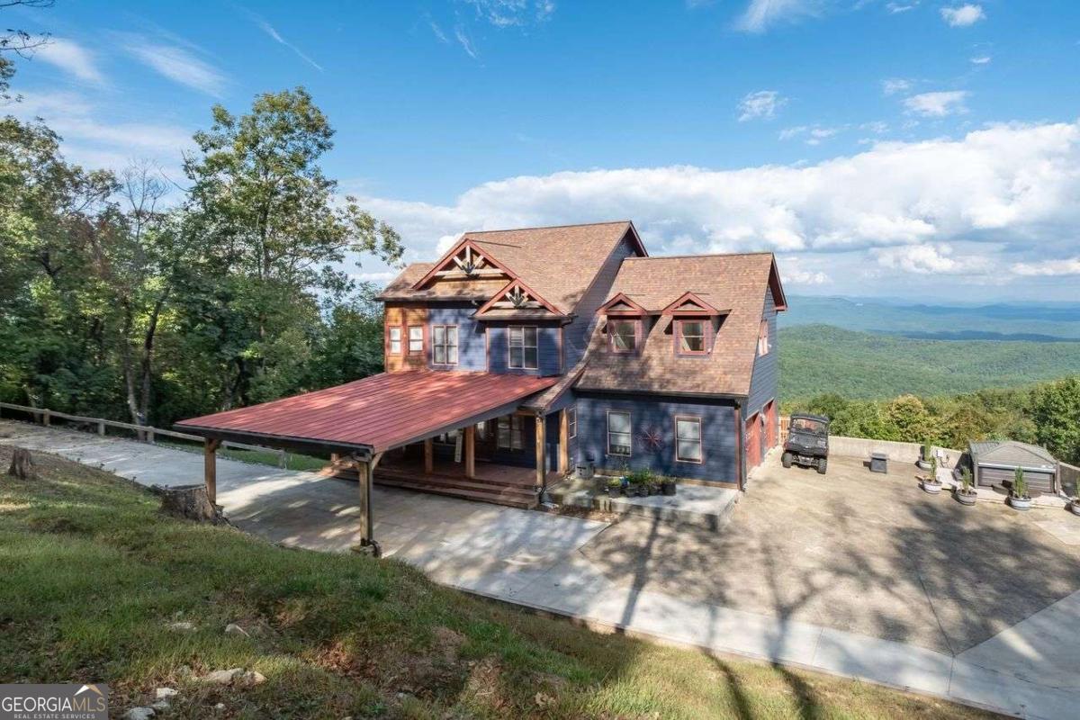 2159 MONUMENT RD