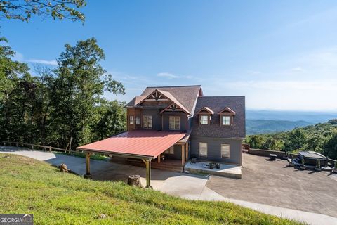 2159 MONUMENT RD Jasper GA 30143