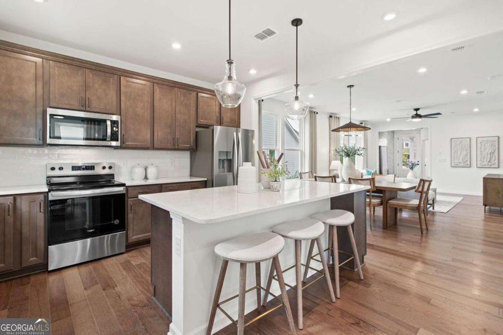 Photo of 1045 Cypress Way, Greensboro, GA 30642 (MLS # 10757581)