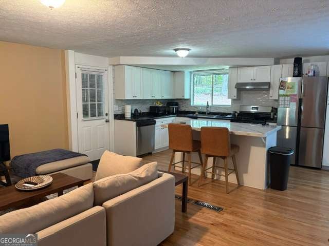 Photo of 5835 S Bear Drive, Douglasville, GA 30135 (MLS # 10796092)