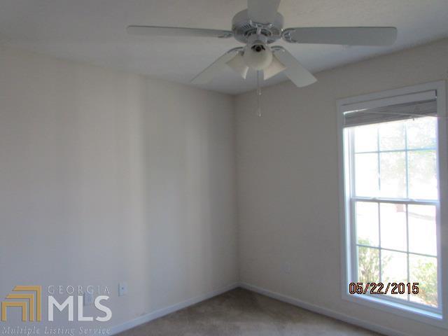 Baileys Way - Residential
