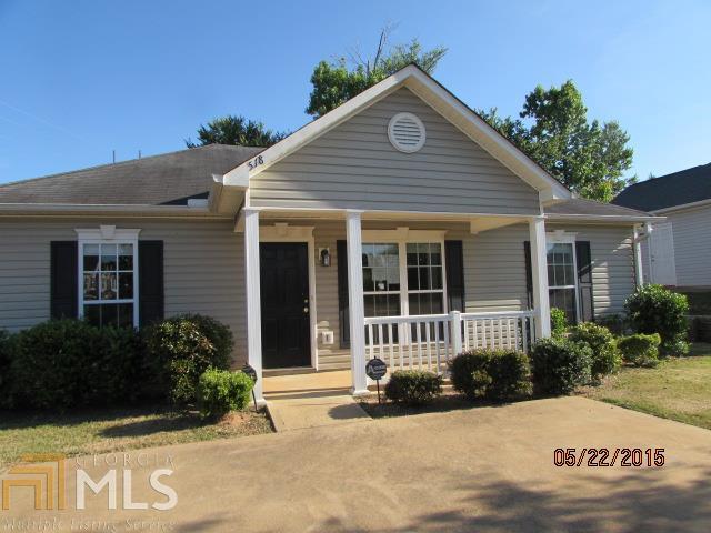 This HUD owned home is priced right for a quick sale. Homeowners use an FHA 203B loan to purchase and they can get in for $100.00 down payment. Call for details. Info deemed reliable but not guaranteed. Selling Broker to verify all information. Equal Housing Opportunity. Sold as is . For FHA 203B financing purposes, this property is considered Insured with Escrow, subject to a repair escrow per the appraiser. Case # 105-594222. Buyers will be responsible for re-keying after property has closed & funded. HUD keys cannot be given out. Utilities cannot be turned on without prior written permission from the FSM assigned to the property