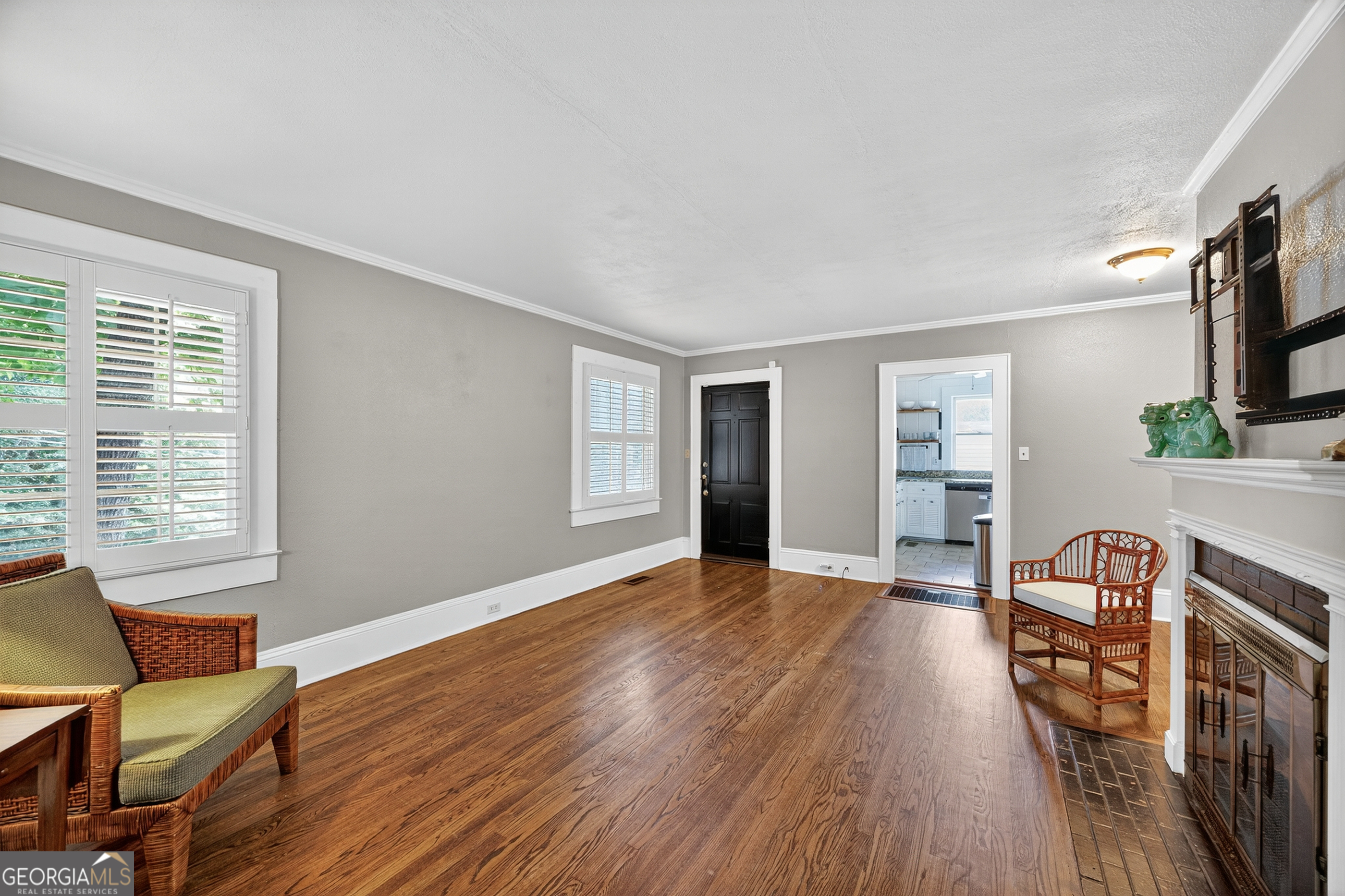 530 Emily PL