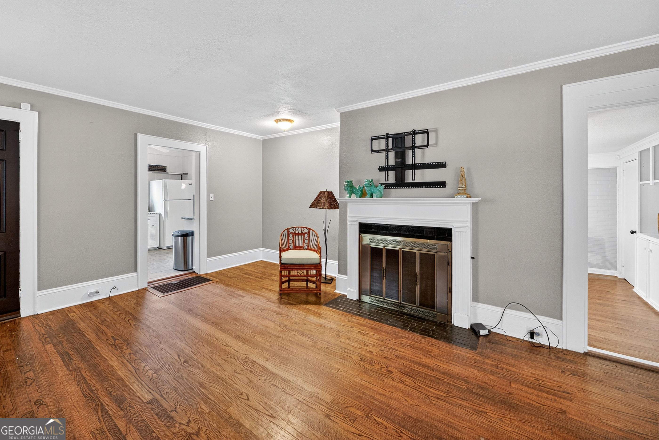 530 Emily PL