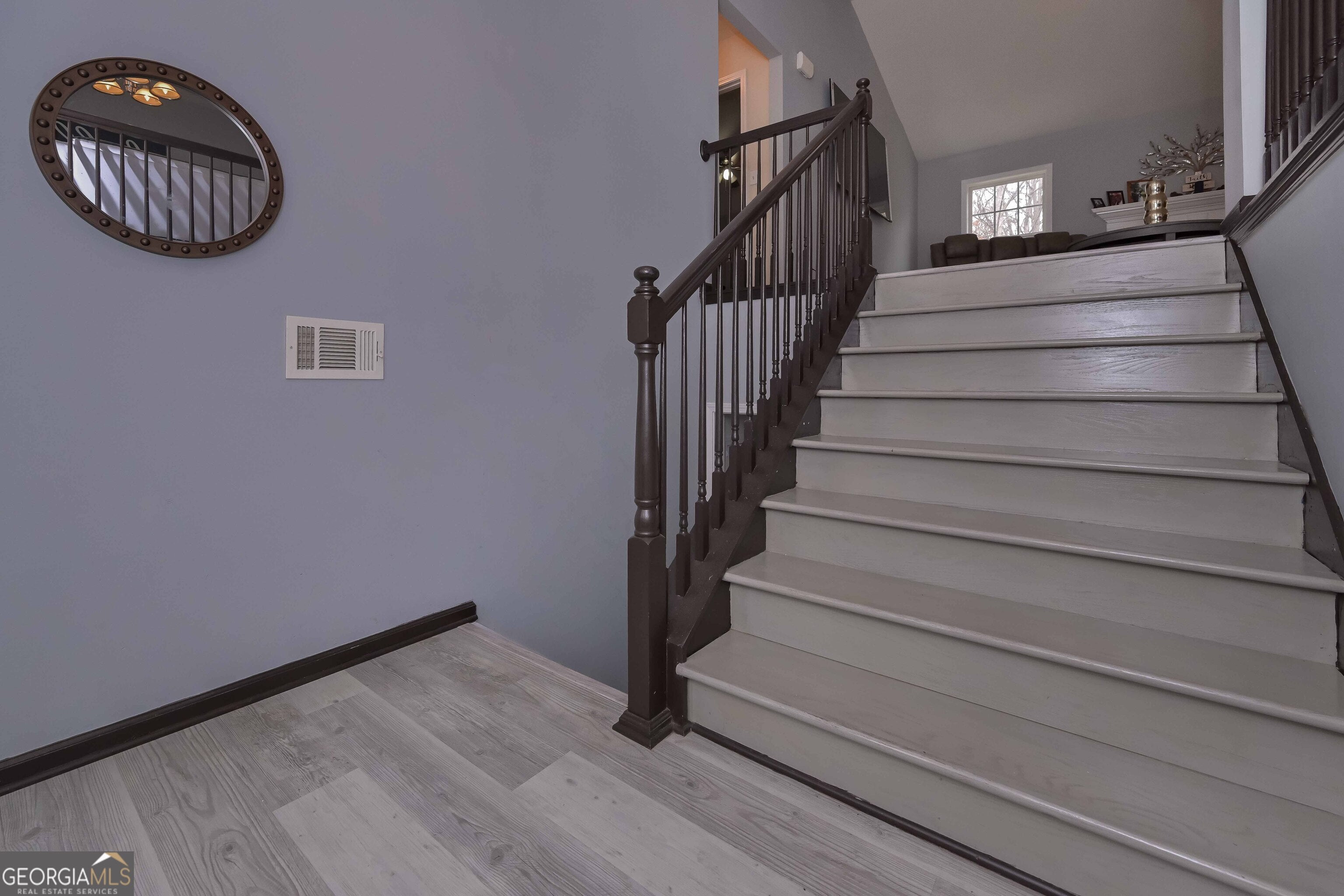113 Millwheel DR