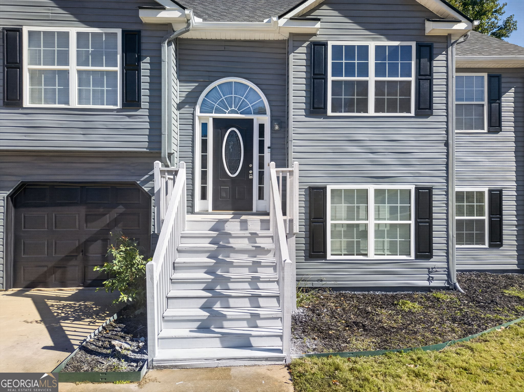 113 Millwheel DR
