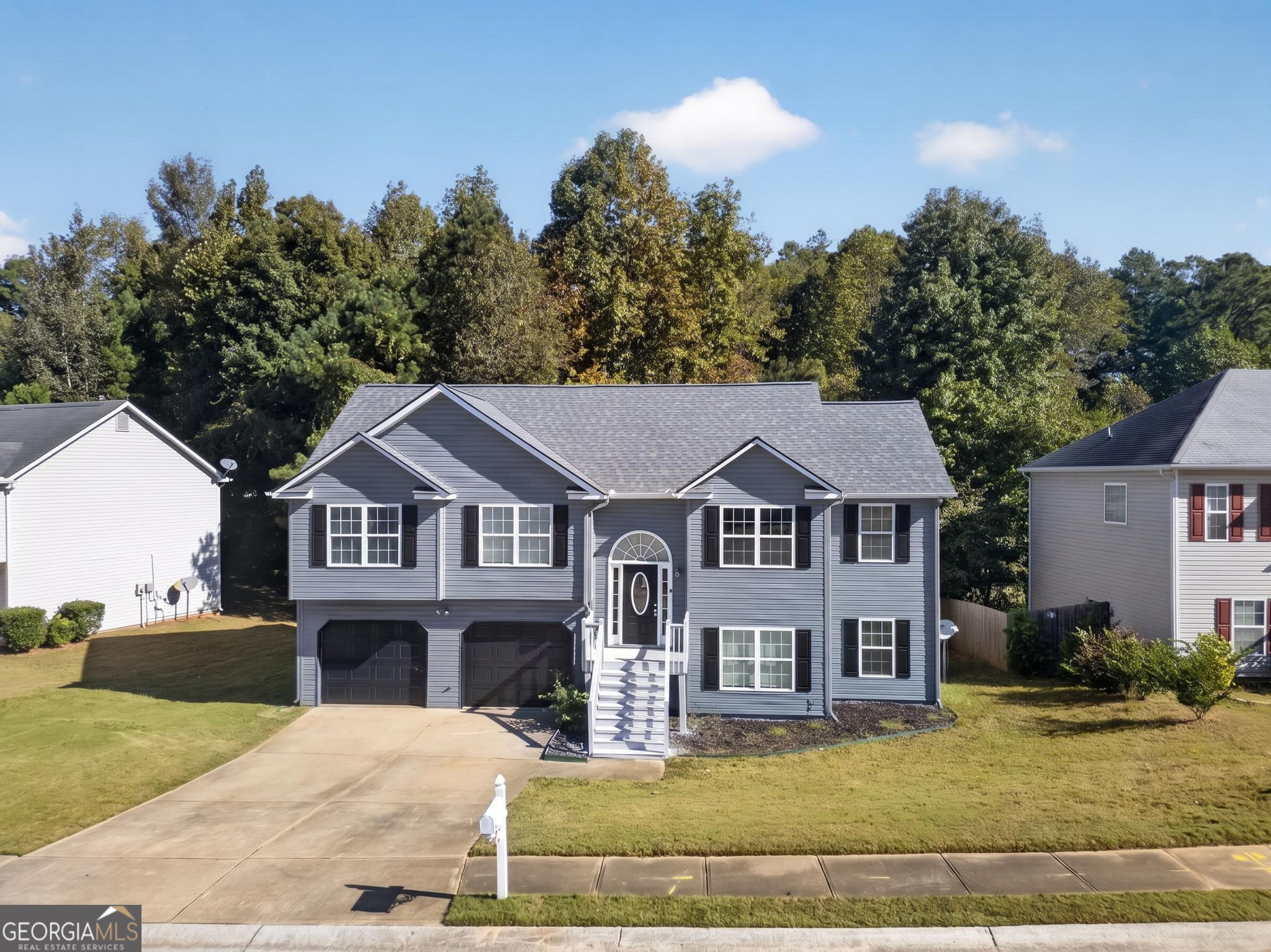 113 Millwheel DR