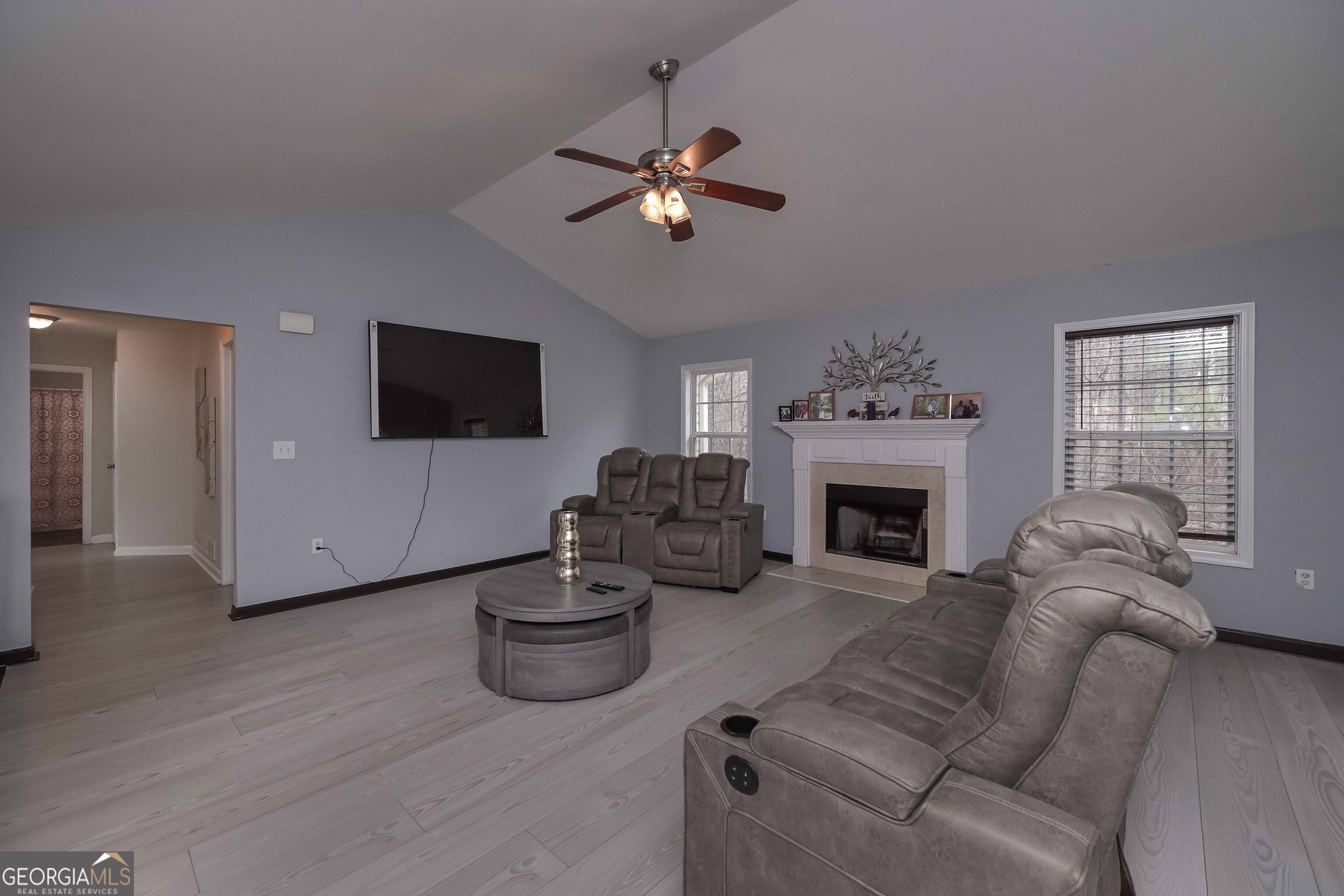 113 Millwheel DR