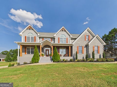 Photo for 445 Roy Bird RD