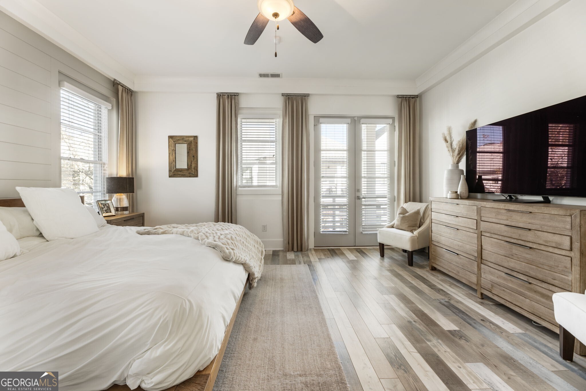 Folia Old Milton - Residential