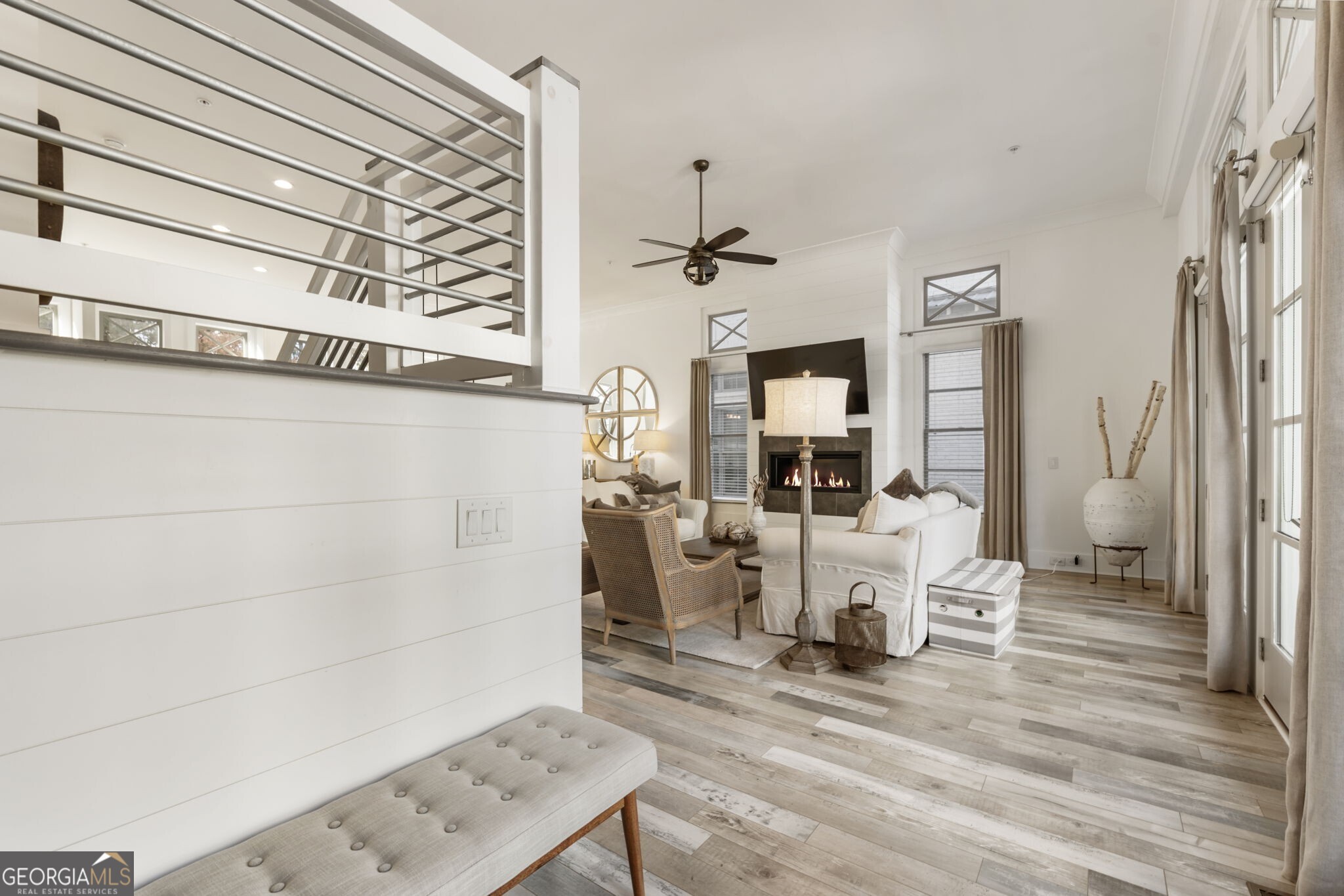 Folia Old Milton - Residential